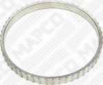 MAPCO 76559 зубчатый диск импульсного датчика, противобл. устр на ROVER 600 (RH)