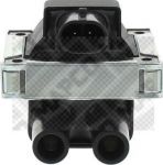 MAPCO 80042 катушка зажигания на FIAT CINQUECENTO (170)