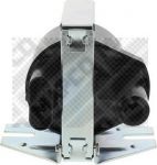 MAPCO 80043 катушка зажигания на FIAT UNO (146A/E)