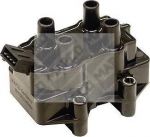 MAPCO 80406 катушка зажигания на PEUGEOT 306 (7B, N3, N5)