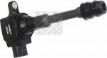 MAPCO 80532 катушка зажигания на NISSAN PRIMERA Hatchback (P12)