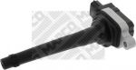 MAPCO 80533 катушка зажигания на NISSAN X-TRAIL (T31)