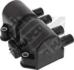 MAPCO 80540 катушка зажигания на OPEL FRONTERA B (6B_)