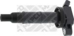 MAPCO 80567 катушка зажигания на TOYOTA PREVIA (MCR3_, ACR3_, CLR3_)