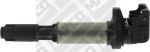 MAPCO 80602 катушка зажигания на X3 (E83)