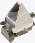 MAPCO 80851 катушка зажигания на MERCEDES-BENZ C-CLASS (W202)