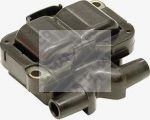 MAPCO 80852 катушка зажигания на SMART ROADSTER (452)