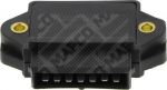 MAPCO 80872 коммутатор, система зажигания на OPEL ASCONA C Наклонная задняя часть (84_, 89_)