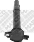 MAPCO 80980 катушка зажигания на CHRYSLER 300 C Touring (LX)