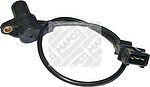 MAPCO 82006 датчик импульсов на KIA RETONA (CE)