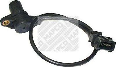 MAPCO 82006 датчик импульсов на KIA RETONA (CE)