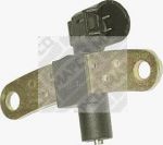 MAPCO 82305 датчик импульсов на RENAULT SCЙNIC I (JA0/1_)