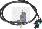MAPCO 82309 датчик импульсов на RENAULT 19 I (B/C53_)