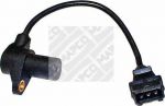 MAPCO 82571 датчик импульсов на KIA CARNIVAL II (GQ)