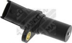 MAPCO 82700 датчик импульсов на OPEL ASTRA H (L48)