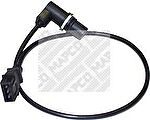 MAPCO 82801 датчик импульсов на VW PASSAT Variant (3A5, 35I)