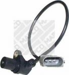 MAPCO 82807 датчик импульсов на VW PHAETON (3D_)