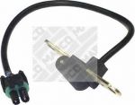 MAPCO 82910 датчик импульсов на VOLVO 480 E