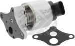 MAPCO 83400 клапан возврата ог на PEUGEOT 206 SW (2E/K)