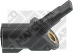 MAPCO 86612 датчик, частота вращения колеса на FORD MONDEO III (B5Y)