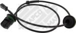 MAPCO 86811 датчик, частота вращения колеса на SKODA SUPERB (3U4)