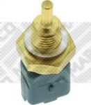 MAPCO 88406 датчик, температура охлаждающей жидкости на PEUGEOT 306 (7B, N3, N5)