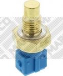 MAPCO 88540 датчик, температура охлаждающей жидкости на VOLVO 460 L (464)
