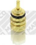 MAPCO 88573 датчик, температура охлаждающей жидкости на DAEWOO MATIZ (KLYA)