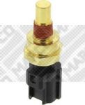 MAPCO 88605 датчик, температура охлаждающей жидкости на FORD ESCORT VII (GAL, AAL, ABL)