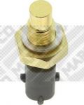 MAPCO 88700 датчик, температура охлаждающей жидкости на OPEL VECTRA B (36_)