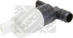 MAPCO 90023 водяной насос, система очистки окон на PEUGEOT PARTNER фургон (5)