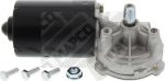 MAPCO 90181 двигатель стеклоочистителя на SKODA OCTAVIA Combi (1U5)