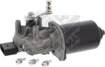 MAPCO 90188 двигатель стеклоочистителя на VW GOLF IV (1J1)