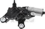 MAPCO 90281 двигатель стеклоочистителя на AUDI A4 Avant (8D5, B5)
