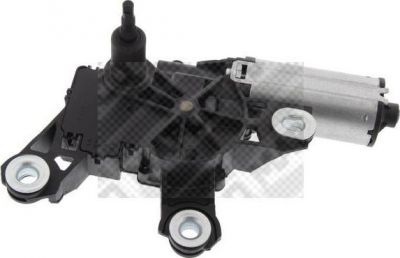 MAPCO 90281 двигатель стеклоочистителя на AUDI A4 Avant (8D5, B5)