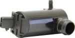 MAPCO 90500 Мотор стеклоомывателя