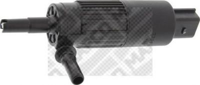 MAPCO 90656 водяной насос, система очистки окон на 5 (F10, F18)