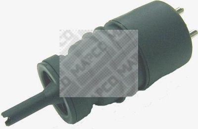 MAPCO 90852 водяной насос, система очистки окон на MERCEDES-BENZ C-CLASS (W202)