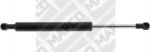 MAPCO 91038 газовая пружина, крышка багажник на ALFA ROMEO 156 (932)