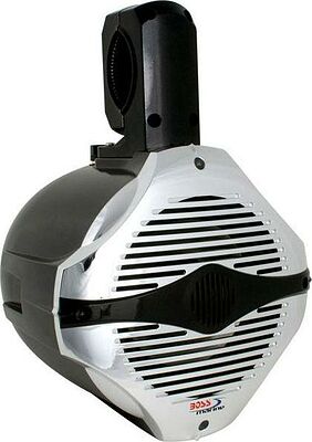 Boss Marine MRWT65