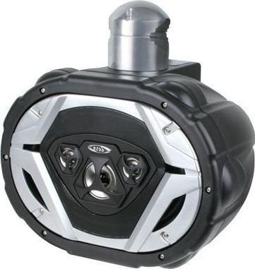 Boss Marine MRWT69
