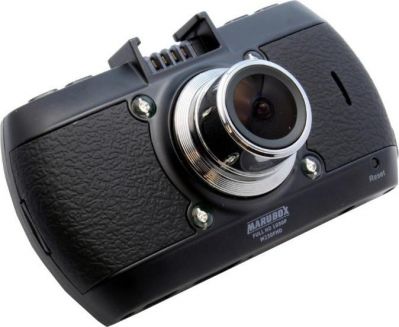 Marubox M230FHD