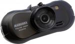 Marubox M310FHD