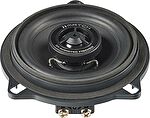 Audiotec Fischer Match MS 4X..1