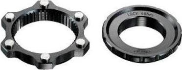 Адаптер Mavic для International Standard 6 bolt Адаптер Mavic для International Standard 6 bolt
