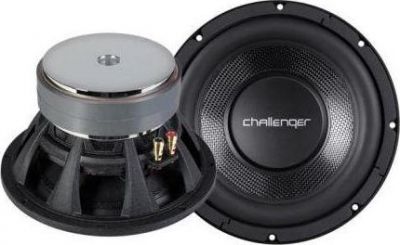 Challenger MAX-12WB