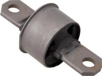 MAZDA Сайлентблок рычага MAZDA (C2Y6-28-46X)