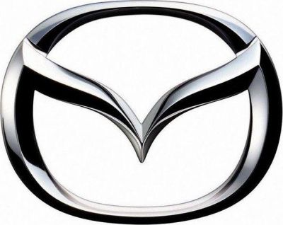 MAZDA Сальник полуоси MAZDA 2/3/5/6 all 02-> /38x62x5x12.6mm (G560-25-744, G560-25-744)