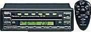 Nakamichi MB-100 Nakamichi MB-100