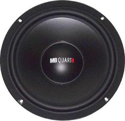 MB Quart DWC 304
